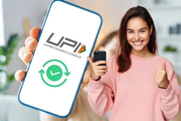 Safe & legit Online cricket betting ID