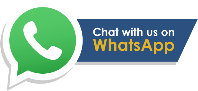 Connect on WhatsApp to Get Online Cricket ID