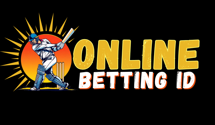 Online Cricket ID Provider