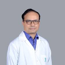 Sanjay Verma, Jaipur