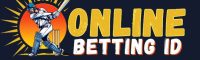 Online Cricket ID Provider
